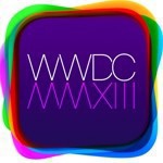Konferencja Worlwide Developers Conference 10 czerwca w San Francisco